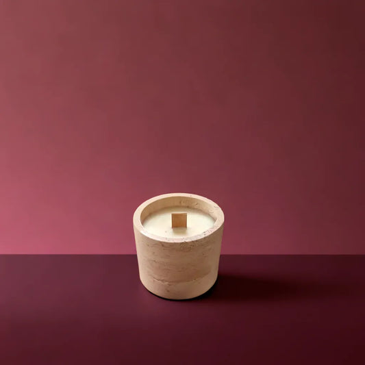 Vela (H)Oli Mini Orbe