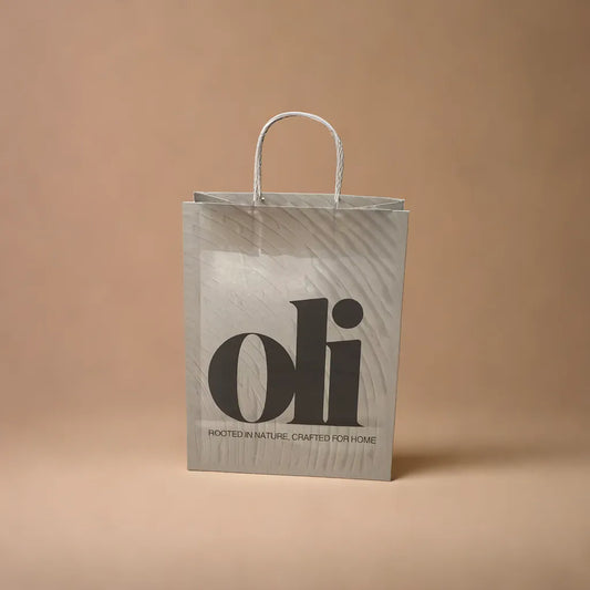 Oli Bag