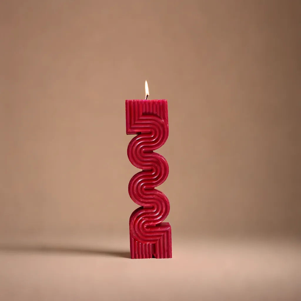 Vela Mini Ludus