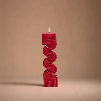 Vela Mini Ludus