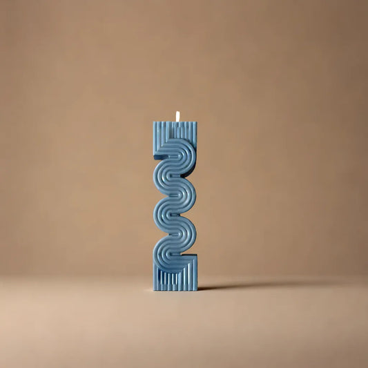 Vela Mini Ludus
