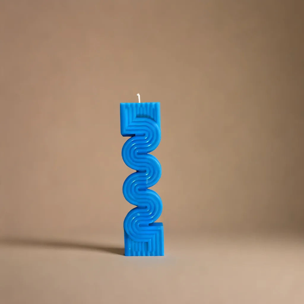 Vela Mini Ludus