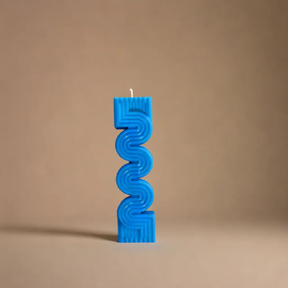 Vela Mini Ludus