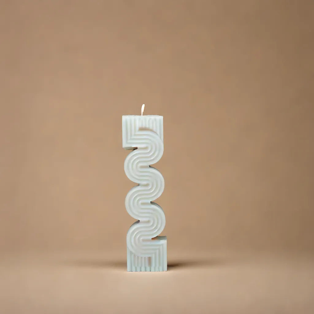 Vela Mini Ludus