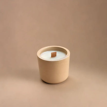 Vela Mini Orbe