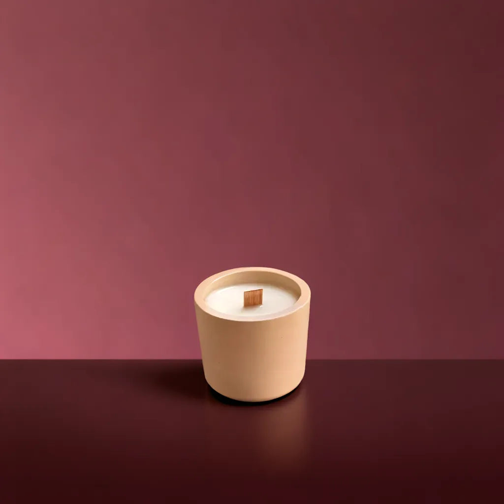 Vela (H)Oli Mini Orbe