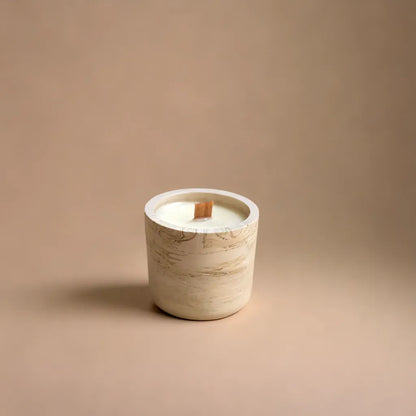 Vela Mini Orbe