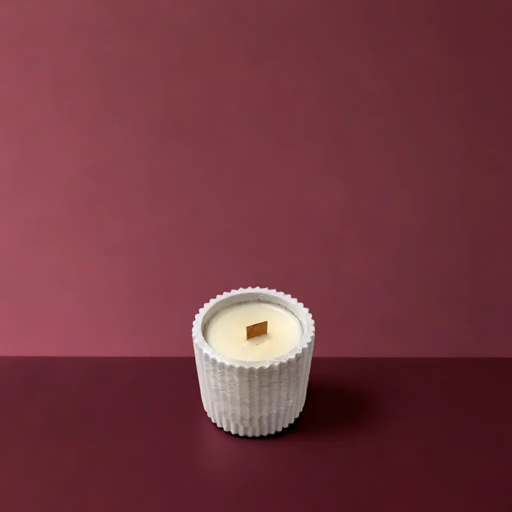 Vela (H)Oli Mini Sulco