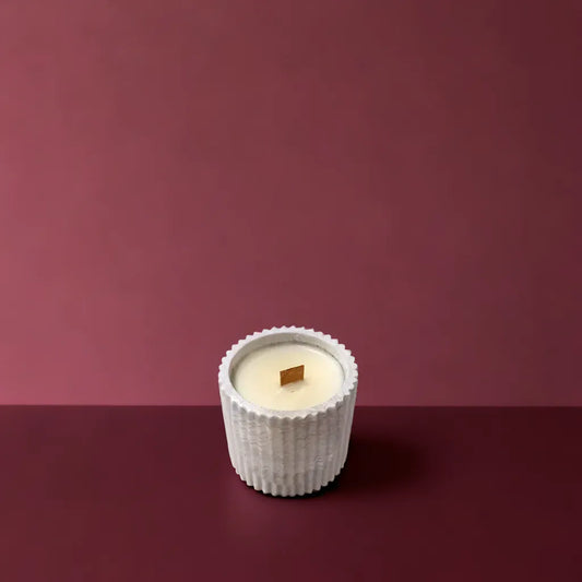 Vela (H)Oli Mini Sulco