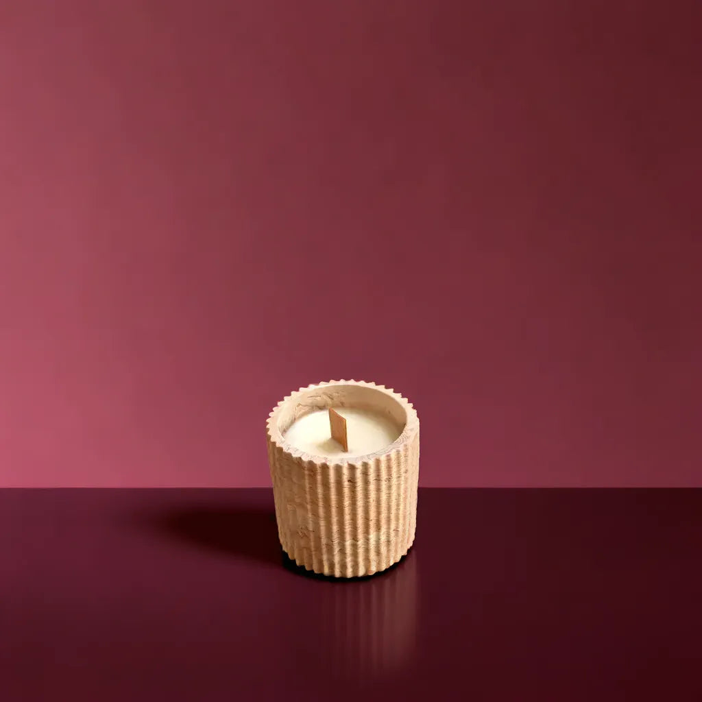 Vela (H)Oli Mini Sulco