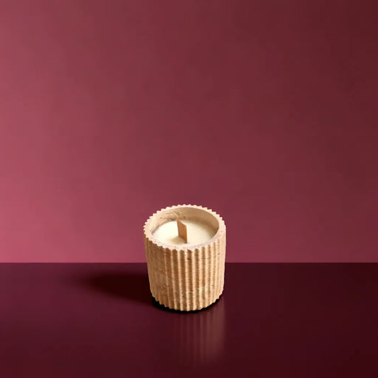 Vela (H)Oli Mini Sulco