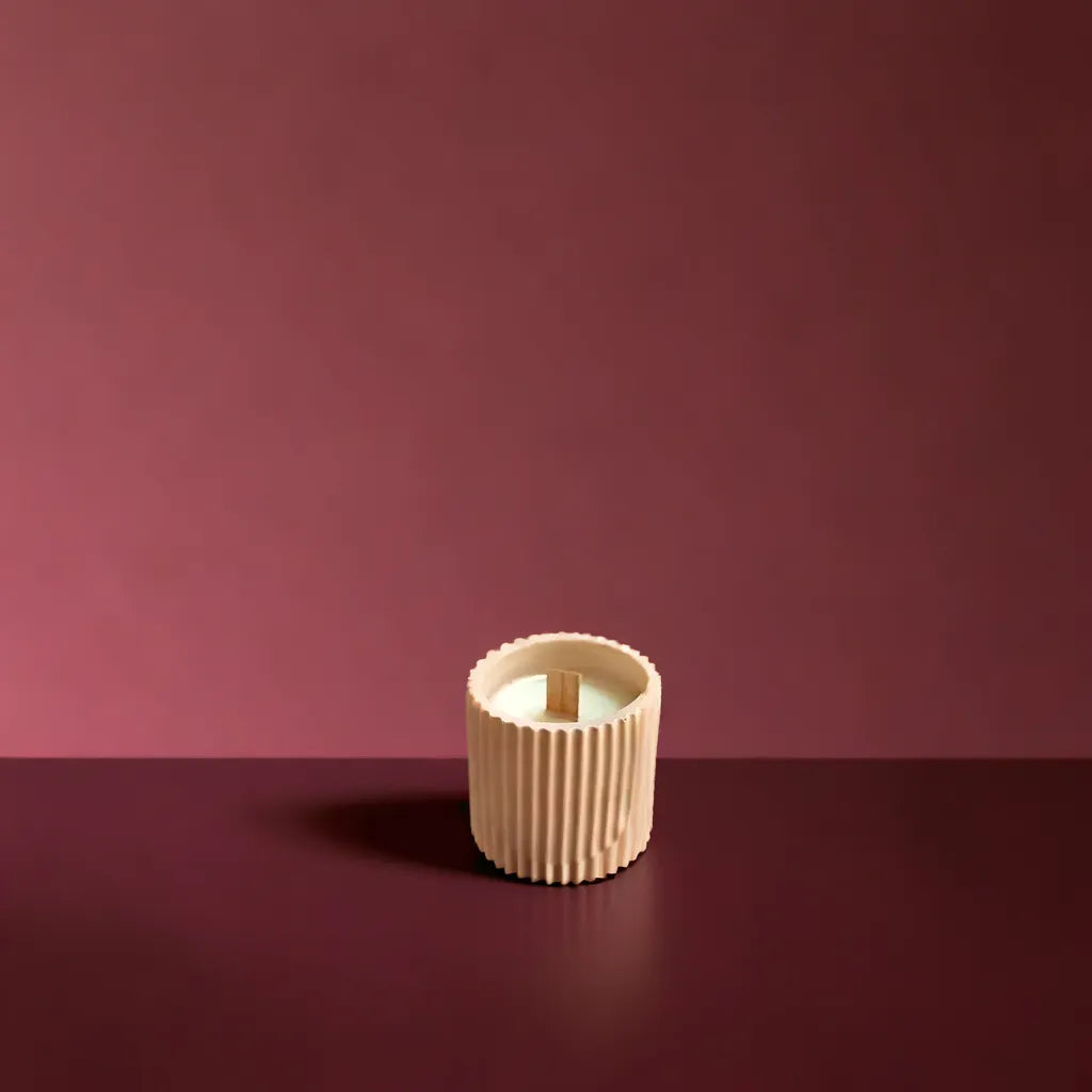 Vela (H)Oli Mini Sulco