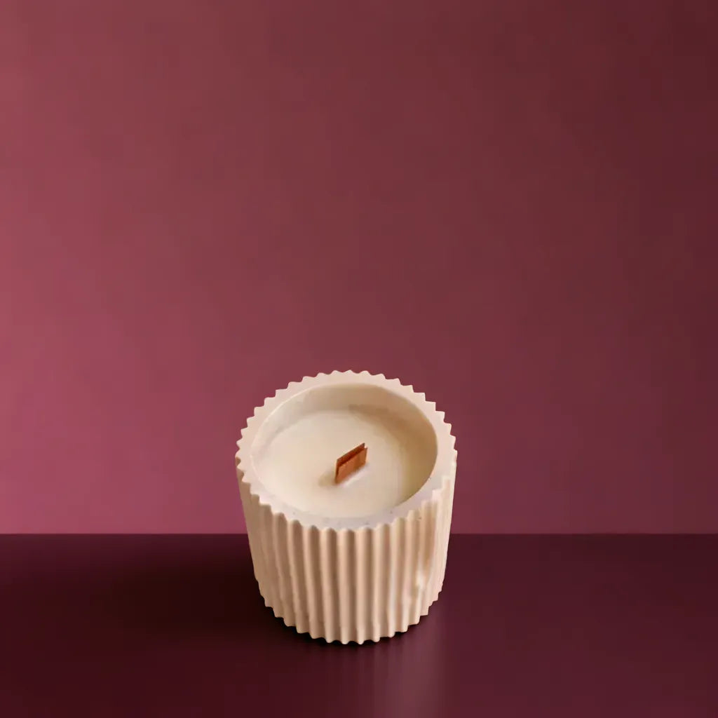 Vela (H)Oli Mini Sulco