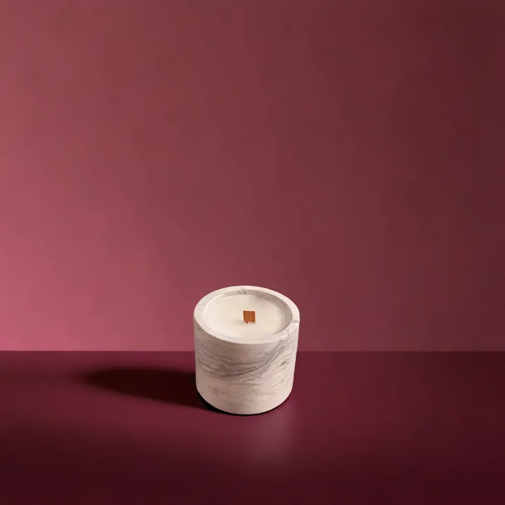 Vela (H)Oli Mini Orbe