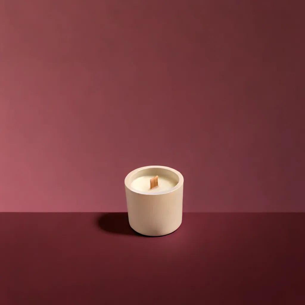 Vela (H)Oli Mini Orbe