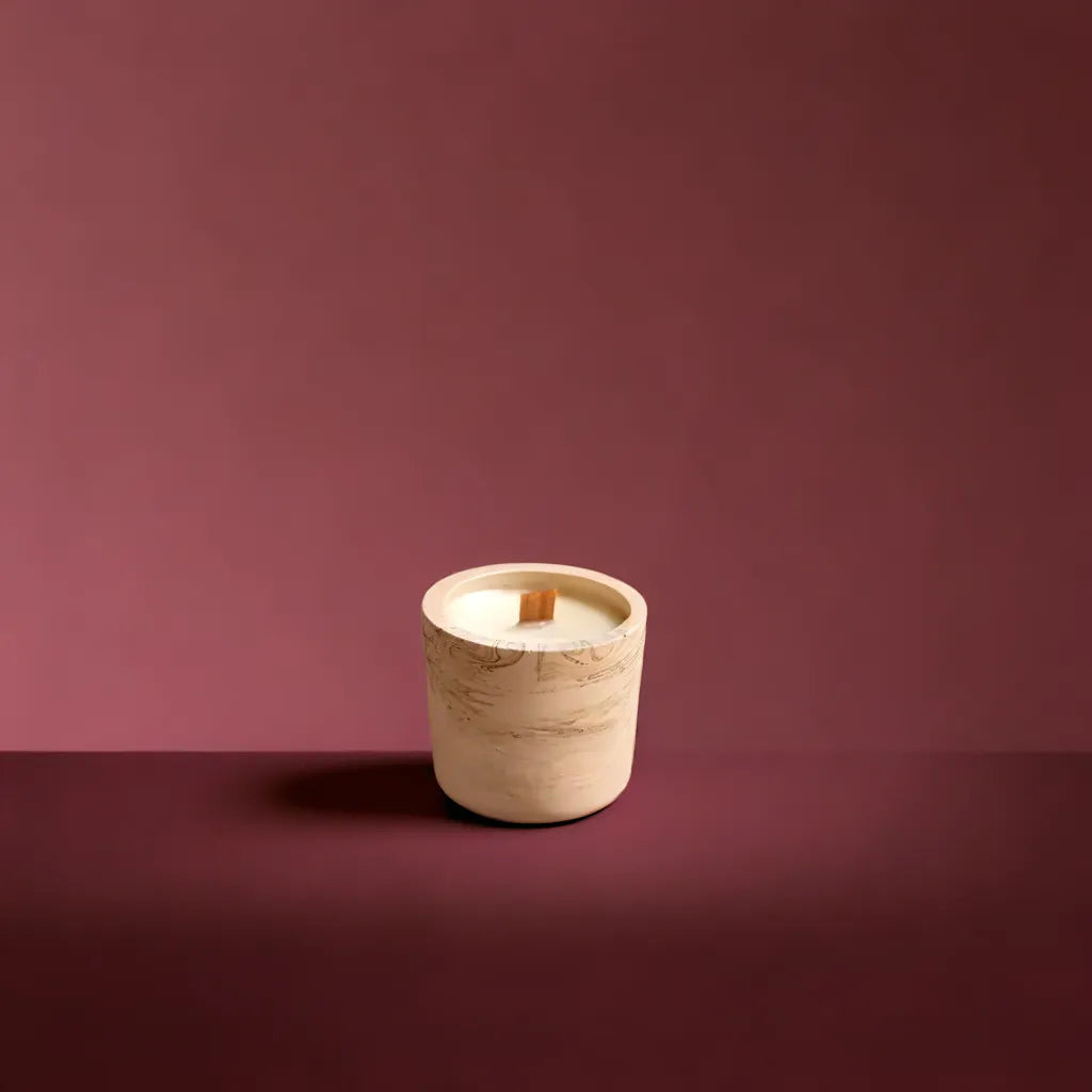 Vela (H)Oli Mini Orbe