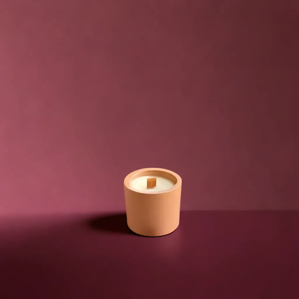 Vela (H)Oli Mini Orbe