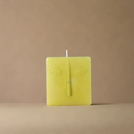 Quara Candle