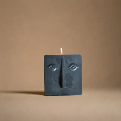 Vela Quara