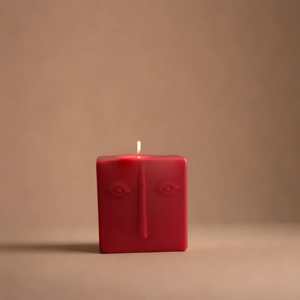 Vela Quara