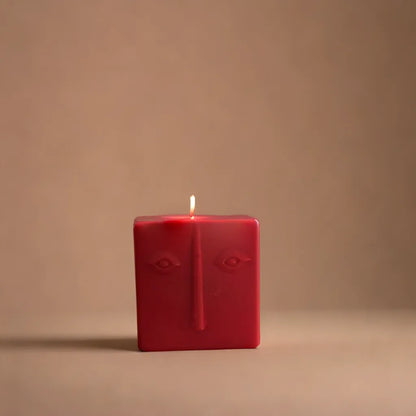 Vela Quara
