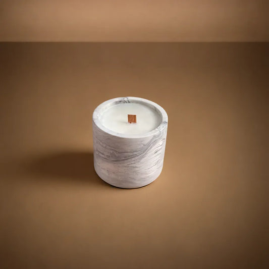 Vela Mini Orbe