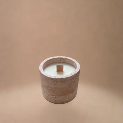 Vela Mini Orbe
