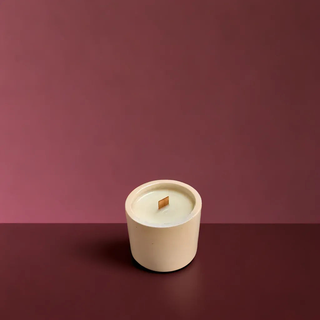 Vela (H)Oli Mini Orbe