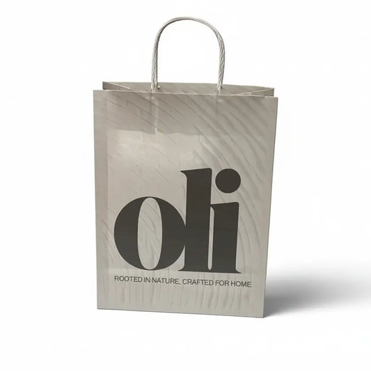Oli Bag